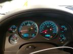 2011 Gmc Yukon Xl Denali იყიდება Casper-ში, WY - Front End