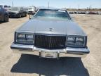 1985 Buick Riviera  for Sale in Tucson, AZ - Normal Wear