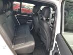 2024 Land Rover Defender 110 S for Sale in Arcadia, FL - Front End