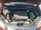 2013 Chrysler Town & Country Touring იყიდება Mebane-ში, NC - Mechanical