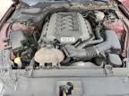 2015 Ford Mustang Gt zu verkaufen in San Antonio, TX - Front End