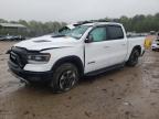 2020 Ram 1500 Rebel for Sale in Charles City, VA - Rollover