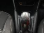 2018 PEUGEOT 208 ALLURE for sale at Copart CHESTER