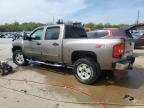2013 Chevrolet Silverado K1500 Lt for Sale in Lawrenceburg, KY - All Over