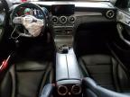 2019 Mercedes-Benz C 300 de vânzare în Lufkin, TX - Front End