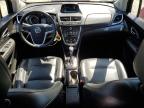 2013 Buick Encore  zu verkaufen in Baltimore, MD - Front End