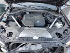 Marlboro, NY에서 판매 중인 2024 Bmw X3 Xdrive30I - Front End