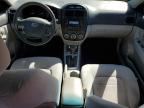 Portland, OR에서 판매 중인 2008 Kia Spectra Ex - Side