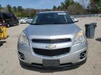 Mendon, MA에서 판매 중인 2013 Chevrolet Equinox Lt - Minor Dent/Scratches