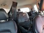 Brookhaven, NY에서 판매 중인 2021 Jeep Grand Cherokee L Limited - Front End