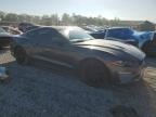 2018 Ford Mustang  for Sale in Spartanburg, SC - Mechanical