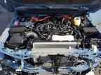2025 Toyota Land Cruiser Base na sprzedaż w Exeter, RI - Front End