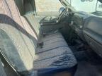 2003 Ford F350 Super Duty იყიდება Farr West-ში, UT - Mechanical