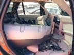 2013 LAND ROVER RANGE ROVE for sale at Copart SANDWICH