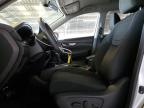 2017 Nissan Rogue S zu verkaufen in American Canyon, CA - Rear End
