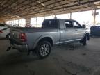 2019 Ram 3500 Limited   zu verkaufen in Phoenix, AZ - Water/Flood