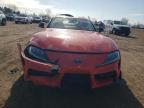 2024 Toyota Supra Base for Sale in Elgin, IL - Front End