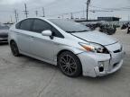 2011 Toyota Prius  for Sale in Sun Valley, CA - Front End