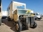 1997 International 4000 4700 zu verkaufen in Phoenix, AZ - Minor Dent/Scratches