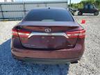 2015 Toyota Avalon Xle продається в Prairie Grove, AR - Front End