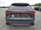 2023 Lexus Rx 350 Base zu verkaufen in Gainesville, GA - Front End