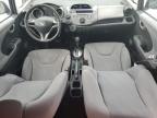 2009 Honda Fit  للبيع في Fort Pierce، FL - Mechanical