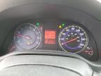 Ellenwood, GA에서 판매 중인 2008 Infiniti G35  - Rear End