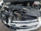2016 Chevrolet Trax 1Lt   იყიდება Wichita-ში, KS - Front End