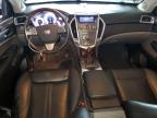 2011 Cadillac Srx Luxury Collection for Sale in Dyer, IN - Minor Dent/Scratches
