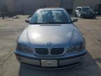 2004 Bmw 325 I for Sale in Gaston, SC - Rear End