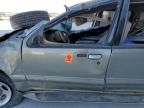 2000 Mercury Mountaineer  for Sale in Greenwood, NE - All Over