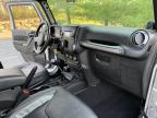 2014 Jeep Wrangler Unlimited Sport for Sale in Duryea, PA - Normal Wear