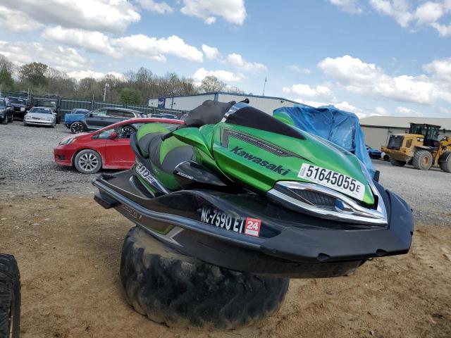 2015 'Other Jetski' Jetski