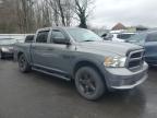 2013 Ram 1500 St იყიდება Glassboro-ში, NJ - Rear End