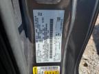 2021 Ford Ranger Xl for Sale in Hillsborough, NJ - Front End