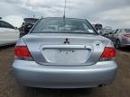 2004 Mitsubishi Lancer Ls zu verkaufen in Elgin, IL - Front End