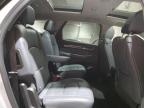 2019 Buick Enclave Essence იყიდება York Haven-ში, PA - Front End