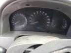 2011 Mercury Milan Premier for Sale in Fredericksburg, VA - Front End