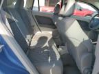 2007 Dodge Caliber Sxt for Sale in Sikeston, MO - Front End
