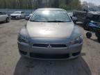 2014 Mitsubishi Lancer Es/Es Sport للبيع في Glassboro، NJ - Rear End