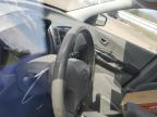 2009 Hyundai Tucson Se for Sale in Columbia Station, OH - Front End