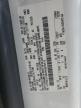 2015 Ford Transit T-150 للبيع في Homestead، FL - Normal Wear