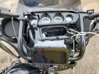 2020 Harley-Davidson Flhtk  for Sale in Houston, TX - All Over