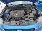 2017 Mazda Cx-3 Sport de vânzare în Wilmer, TX - Hail