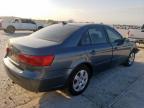 2009 Hyundai Sonata Gls for Sale in Haslet, TX - Front End