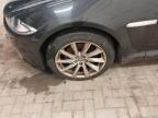 2013 JAGUAR XF PREMIUM for sale at Copart SANDWICH