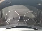 2013 Lexus Es 300H იყიდება Wilmer-ში, TX - Front End