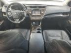 2016 Toyota Avalon Hybrid продається в Prairie Grove, AR - Front End