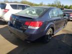 2013 Subaru Legacy 2.5I Premium for Sale in New Britain, CT - Mechanical