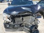 2019 Ford F150 Supercrew na sprzedaż w Oklahoma City, OK - Front End